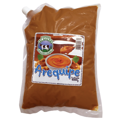 arequipe-1000g