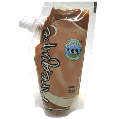 arequipe-doypack-250g