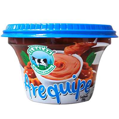 arequpe-vaso-250g