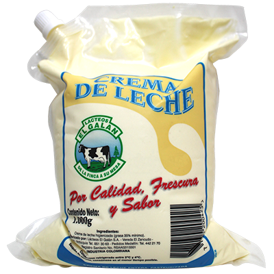 crema-de-leche-1000g