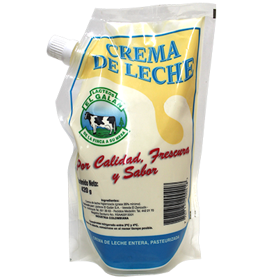 crema-de-leche-420g