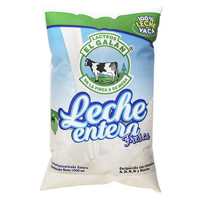 leche-entera-fresca-1000ml