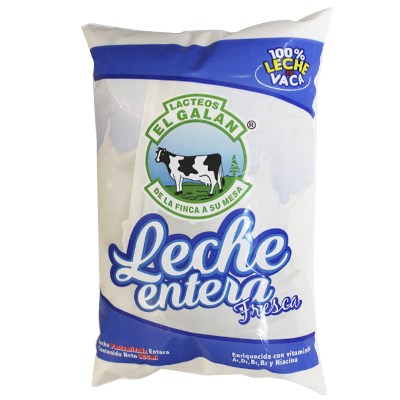 leche-entera-fresca-900ml