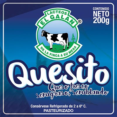 quesito-tipo-campesino-200g