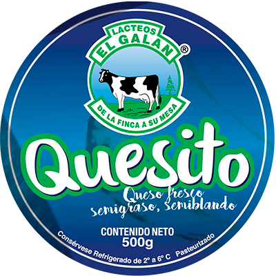 quesito-tipo-campesino-500g