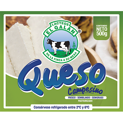 queso-campesino-500g