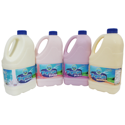 yogolan-2000ml