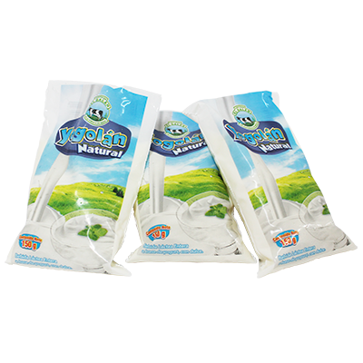 yogolan-natural-150g