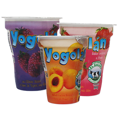 yogolan-vaso-150g